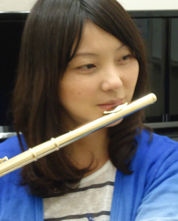 松田教道