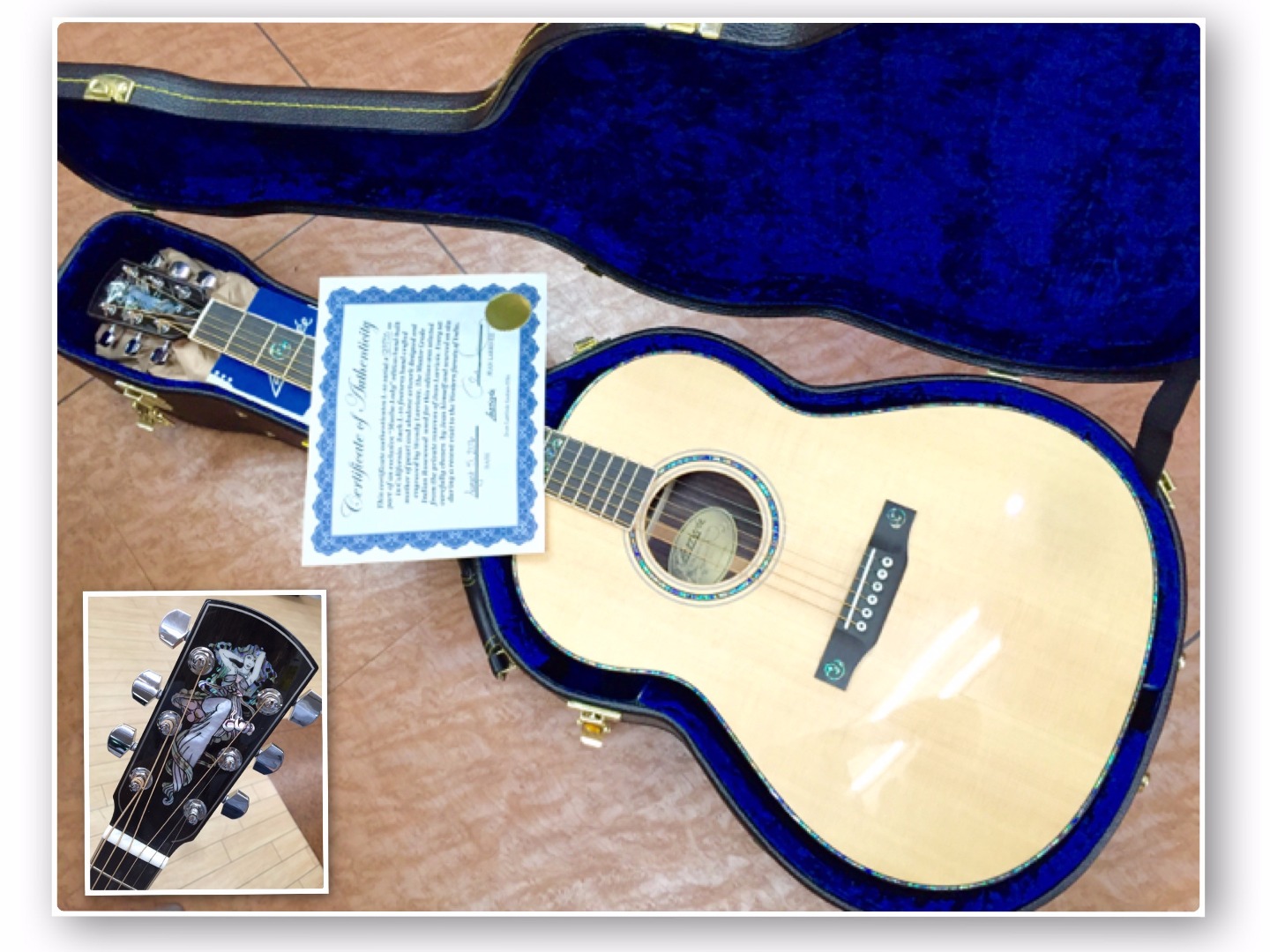 オススメ商品 福山でyamahaの音楽教室 楽器なら スガナミ楽器 オススメ商品 福山でyamahaの音楽教室 楽器なら スガナミ楽器