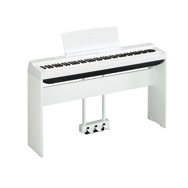 新品ピアノ・電子ピアノ | 福山でYAMAHAの音楽教室・楽器なら｜スガナミ楽器