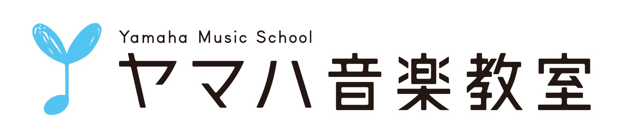 青春ポップス
