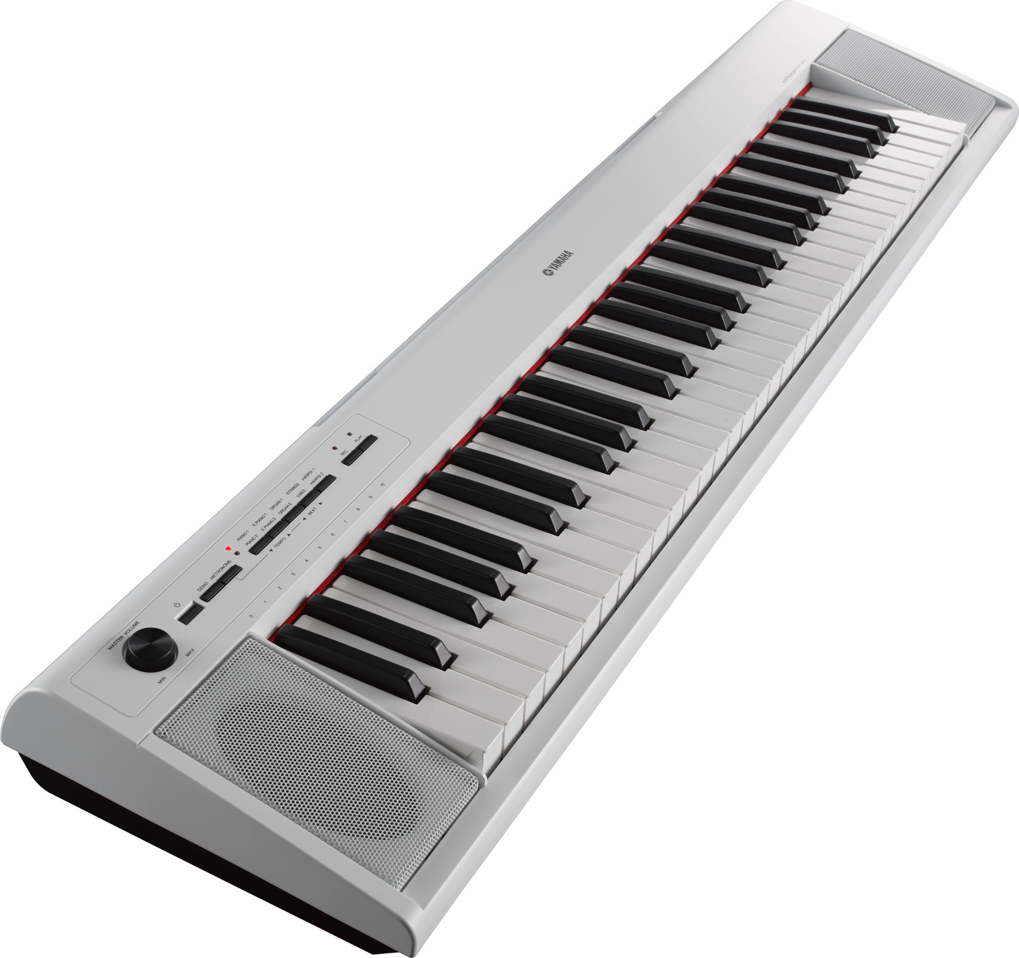 新品ピアノ・電子ピアノ 福山でYAMAHAの音楽教室・楽器なら｜スガナミ楽器