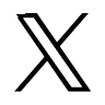 スガナミ楽器 福山のX(旧Twitter)公式アカウントへのリンク