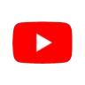 スガナミ楽器 福山のYouTube公式チャンネルへのリンク