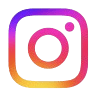 スガナミ楽器 福山のInstagram公式アカウント一覧へのリンク