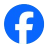 スガナミ楽器 福山のFacebookページへのリンク