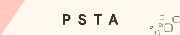 PSTA